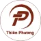 GPS Thiên Phương