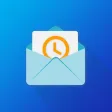 Temp Mail by tmailor.com