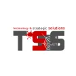 Tss Performance