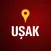 Uşak Şehir Portalı