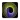Space warper premium version