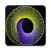 Space warper premium version