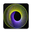 Space warper premium version Space warper premium version