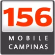 156 Mobile 156 Mobile