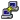 Mobile SSH