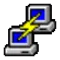 Mobile SSH (Secure Shell)