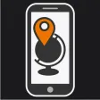 Mobile tracker Mobile tracker