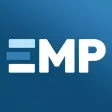 EMP Mobil EMP Mobil