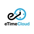 eTimeCloud