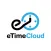 eTimeCloud