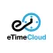 eTimeCloud