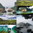 Vietnam E-news Vietnam E-news