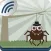 Spider Web Puzzle Game