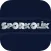 Sporkolik - Goller, maçlar, skorlar, futbol özet