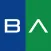 BauApp Construction