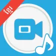 My Video - Your Voice My Video - Your Voice