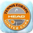 TE Winter Cup Ogulin