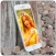mobile photo frames app - Phon