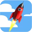 Mobile Optimizer PRO