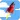 Mobile Optimizer PRO