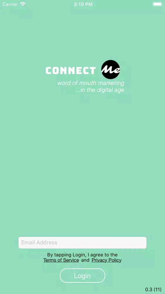 صور ConnectME Referrals