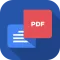 Convert Word to PDF