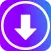 Song downloader for Smule