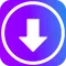 Song downloader for Smule