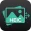 HEIC to JPG Converter