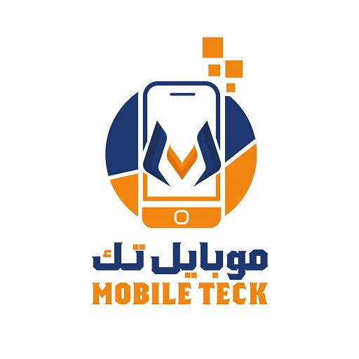 موبايل تك