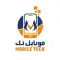 موبايل تك