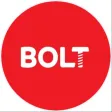BOLT FM