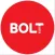 BOLT FM