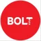 BOLT FM