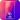 Wallpaper for Vivo V11