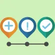 Lead To Win! - Simplified Sales Pipeline Tracker Lead To Win! - Simplified Sales Pipeline Tracker