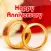 Free Anniversary eCards & Greetings