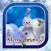 Christmas eCards & Greetings