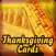 Thanksgiving eCards & Greeting