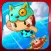 Tap Tap Jump: Turtle Island