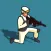 Marines Shooting 3D