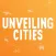 Unveiling Cities