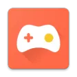 Omlet Arcade