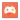 Omlet Arcade