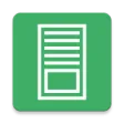 GlopDroid