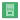 GlopDroid