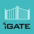 iGATE Smart