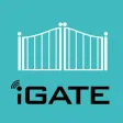 iGATE Smart iGATE Smart