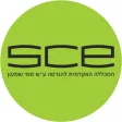 SCE.NET