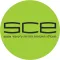SCE.NET